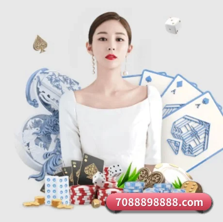 爱体育app APP